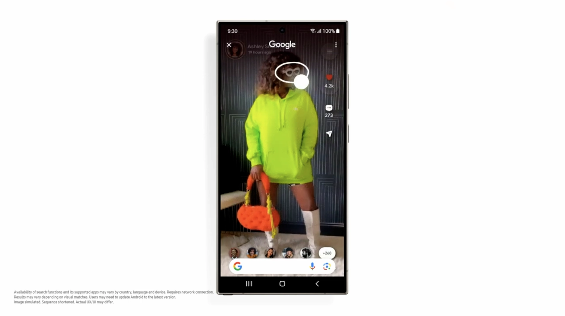 samsung-galaxy-ai-platne